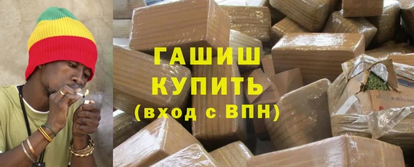 хмурый Елизово