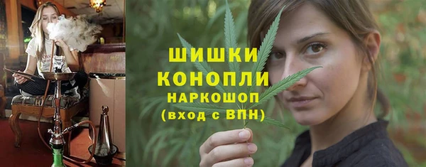 меф Алапаевск