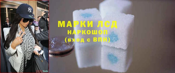 хмурый Елизово