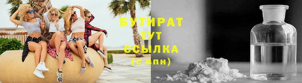 спайс Ельня