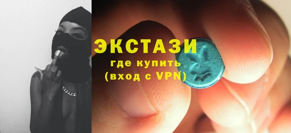 спайс Ельня