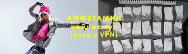спайс Ельня