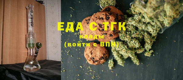 спайс Ельня